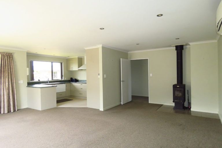 Photo of property in 100 Queen Street, Westport, 7825