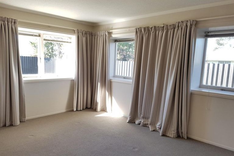 Photo of property in 1054 Colombo Street, St Albans, Christchurch, 8014