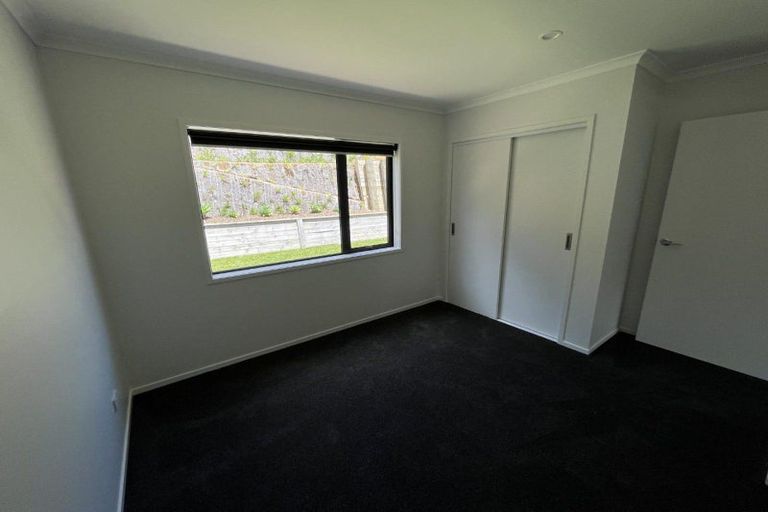 Photo of property in 8-10 Whakawhiti Street, Marfell, New Plymouth, 4310