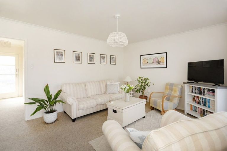 Photo of property in 49b Hull Street, South Hill, Oamaru, 9400