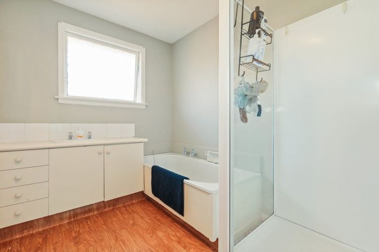Photo of property in 1/11 Sails Street, Papanui, Christchurch, 8053