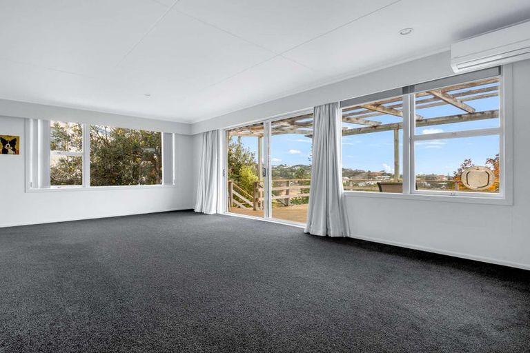 Photo of property in 9 Norfolk Road, Stanmore Bay, Whangaparaoa, 0932