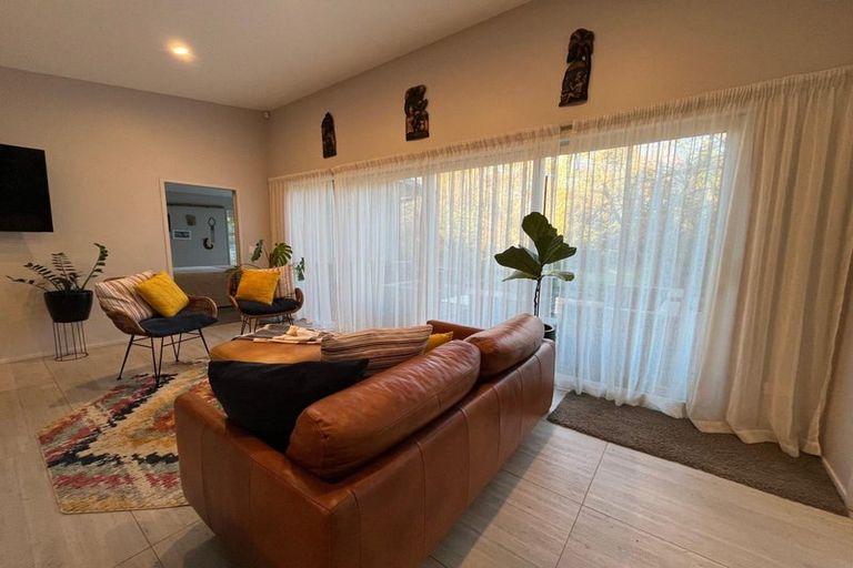 Photo of property in 1551 Great South Road, Ramarama, Drury, 2579