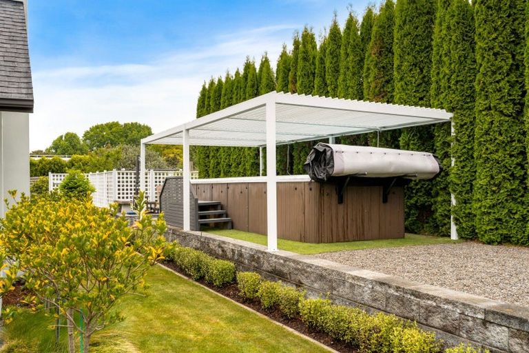 Photo of property in 129rc Moffat Road, Bethlehem, Tauranga, 3110