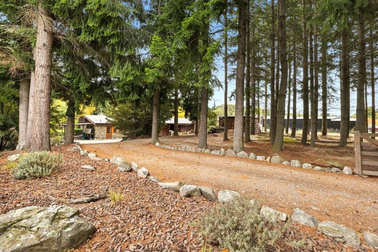 Photo of property in 426 Aubrey Road, Wanaka, 9305
