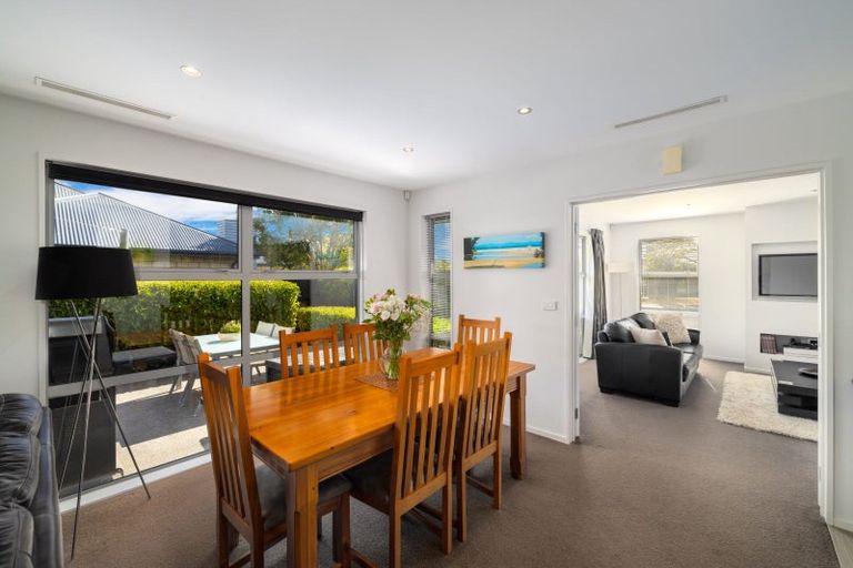 Photo of property in 44 Brookwater Avenue, Northwood, Christchurch, 8051