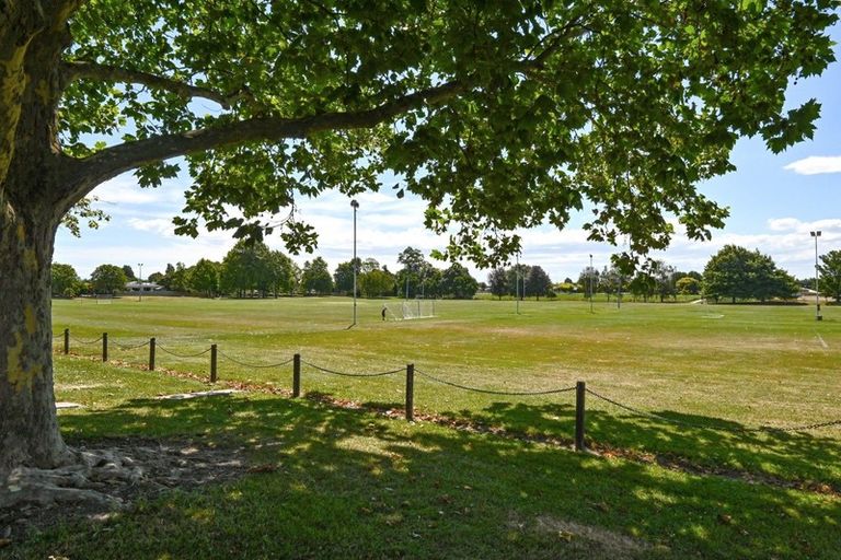 Photo of property in 19a Guthrie Road, Havelock North, 4130