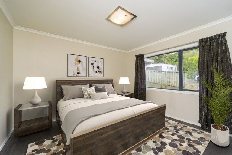 Photo of property in 56a Glasgow Terrace, Feilding, 4702