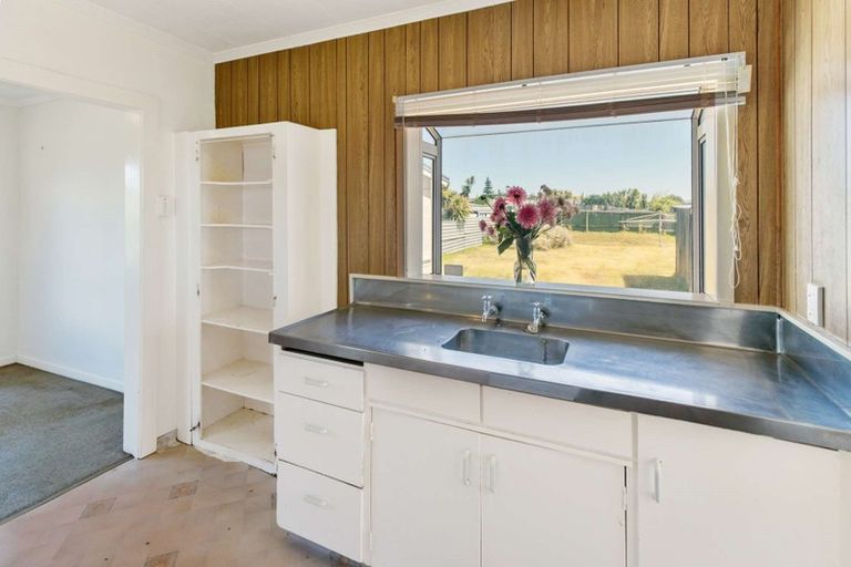 Photo of property in 1 Manuka Street, Castlecliff, Whanganui, 4501