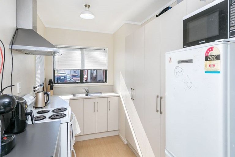 Photo of property in 37 May Street, Hamilton East, Hamilton, 3216