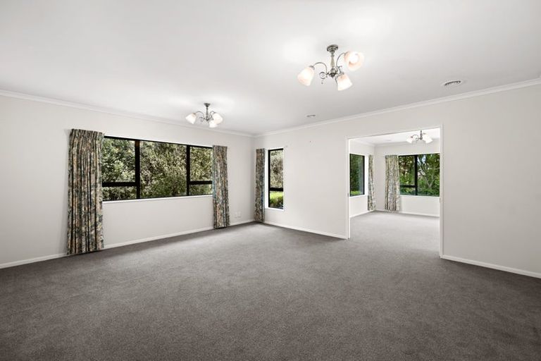 Photo of property in 17 Montrose Crescent, Huntington, Hamilton, 3210