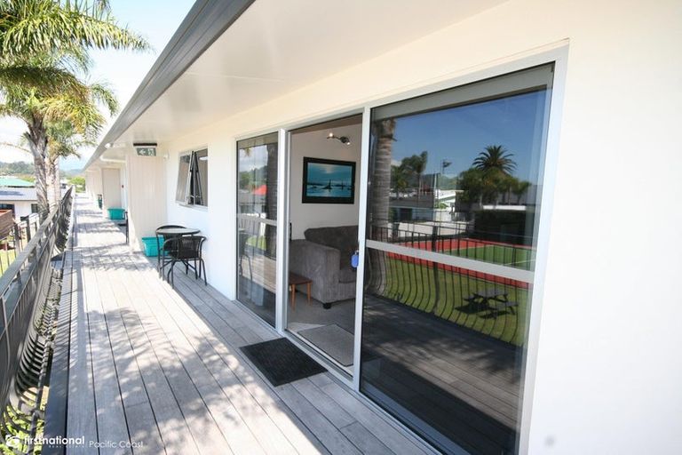 Photo of property in 415 Port Road, Whangamata, 3620