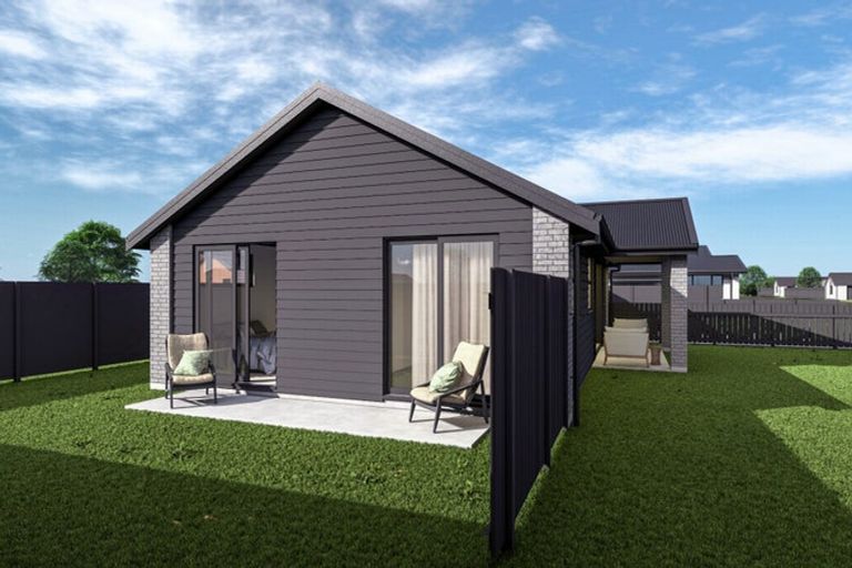 Photo of property in 44 Tokotoko Parade, Matamata, 3400