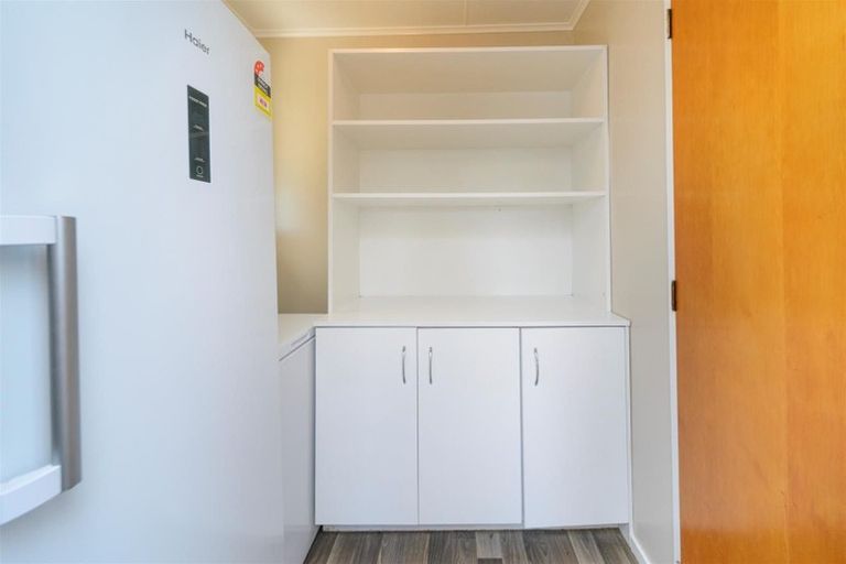 Photo of property in 2 Walton Street, Bulls, 4818