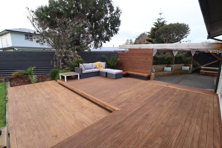 Photo of property in 7 Gemini Avenue, Milson, Palmerston North, 4414