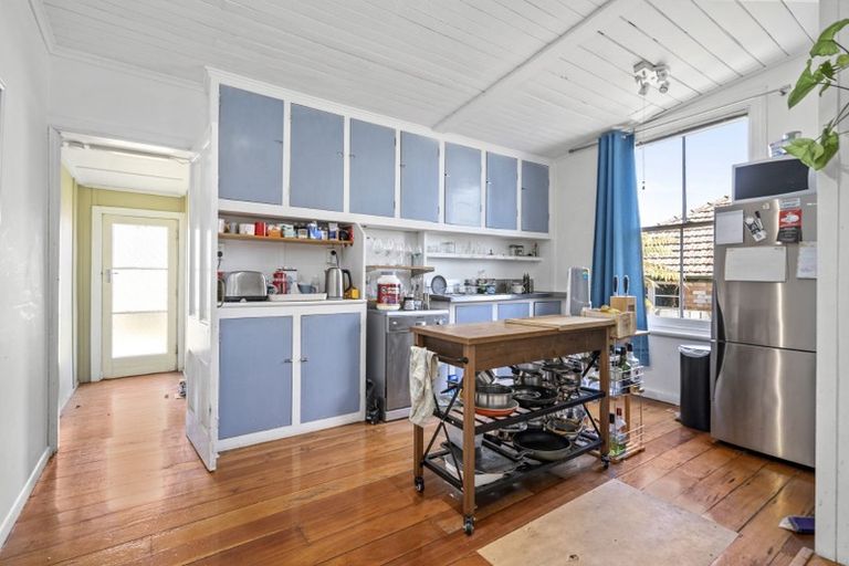 Photo of property in 179 Nixon Street, Hamilton East, Hamilton, 3216