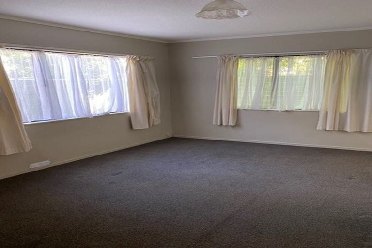 Photo of property in 5/28 Florence Street, Newtown, Wellington, 6021