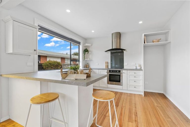 Photo of property in 3/761 Ferry Road, Woolston, Christchurch, 8023