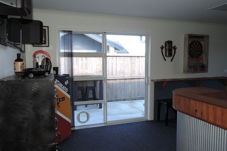 Photo of property in 6 O'sullivan Drive, Matamata, 3400