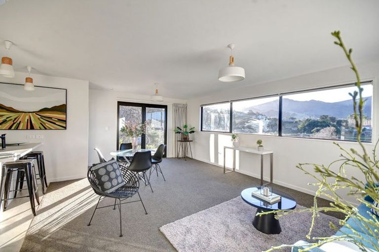 Photo of property in 11 Kilgour Street, Roseneath, Port Chalmers, 9023