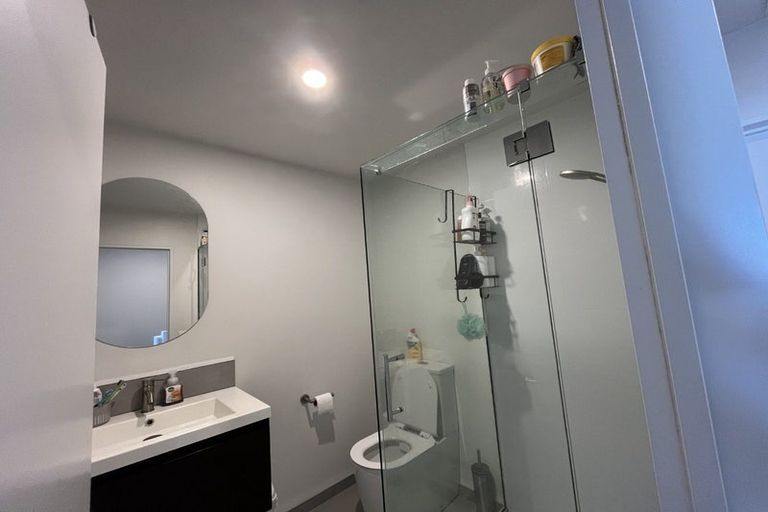 Photo of property in 4/44 Shirley Road, Shirley, Christchurch, 8013
