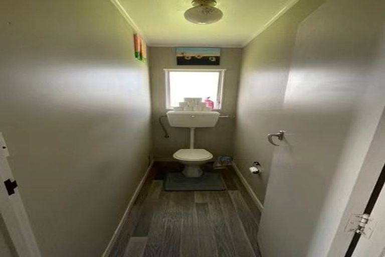 Photo of property in 20 Inverness Avenue, Hamilton East, Hamilton, 3216