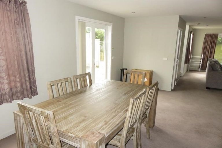 Photo of property in 29d Bould Street, Johnsonville, Wellington, 6037