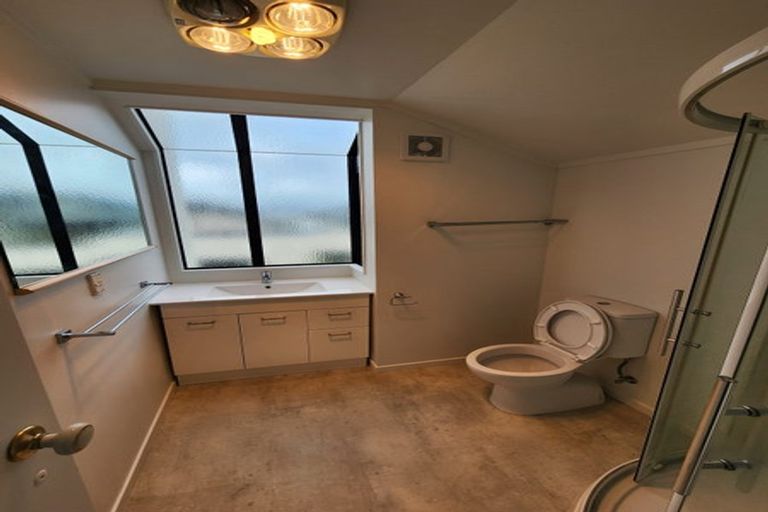 Photo of property in 20 Fifth Avenue, Avenues, Whangarei, 0110