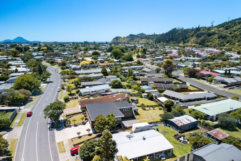 Photo of property in 231 King Street, Whakatane, 3120