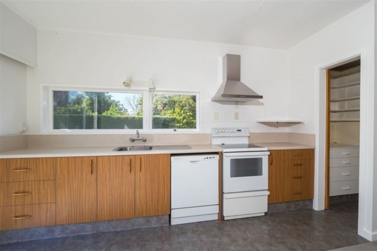 Photo of property in 13 Hanrahan Street, Allenton, Ashburton, 7700