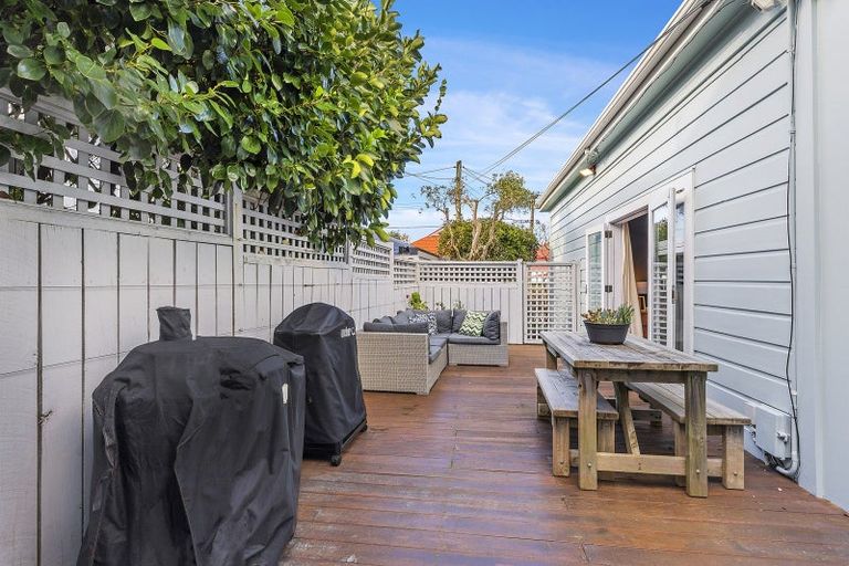 Photo of property in 8 Matai Road, Hataitai, Wellington, 6021