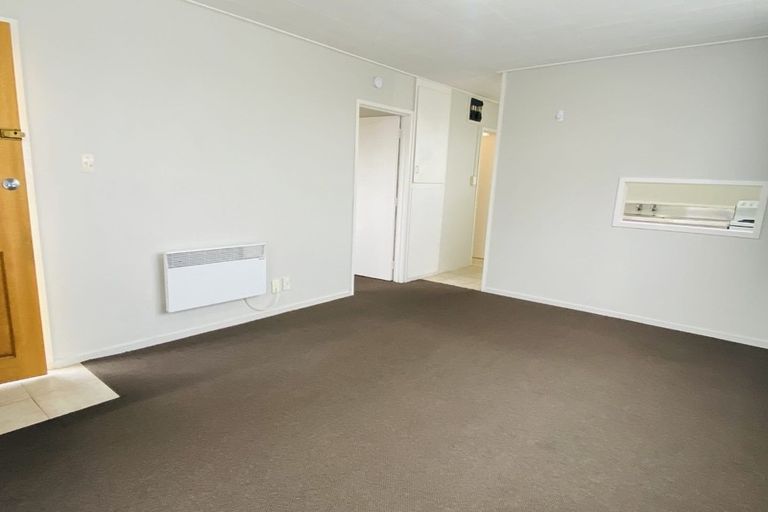 Photo of property in 1/38 Gray Avenue, Mangere East, Auckland, 2024