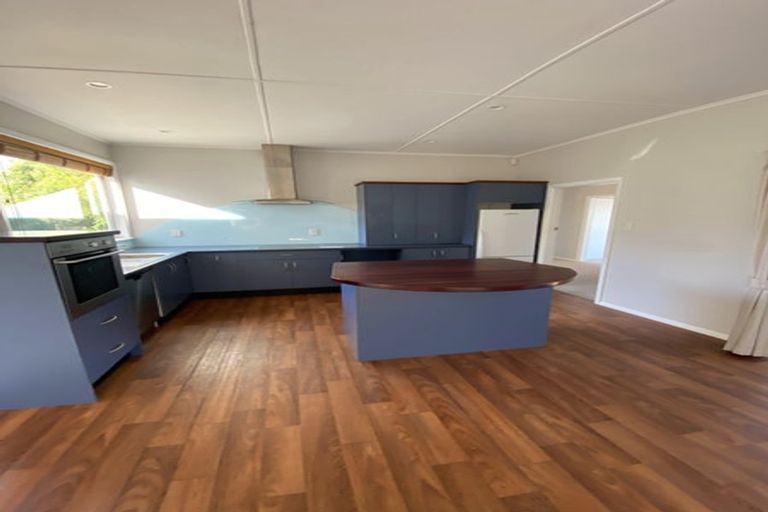 Photo of property in 15 Queen Alexandra Street, Lansdowne, Masterton, 5810