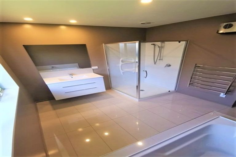 Photo of property in 15 Flint Road, Rolleston, 7614