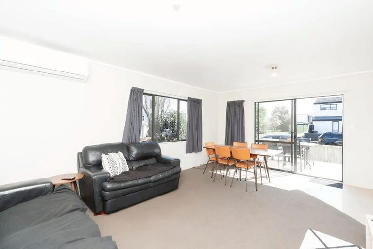 Photo of property in 37a May Street, Hamilton East, Hamilton, 3216