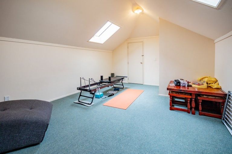 Photo of property in 9 Callum Court, Rototuna, Hamilton, 3210