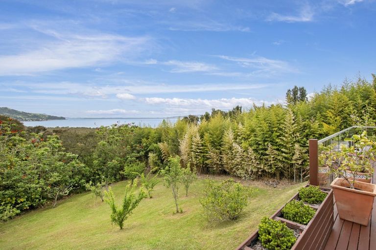 Photo of property in 19 Harbour View Road, Onerahi, Whangarei, 0110