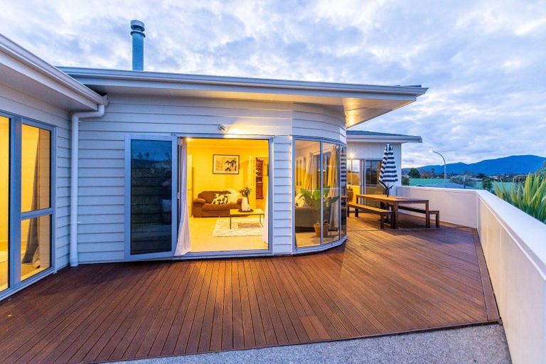 Photo of property in 12 Murray Court, Paraparaumu Beach, Paraparaumu, 5032