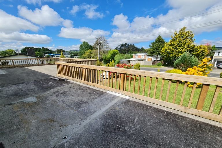 Photo of property in 57 Edmund Road, Mangakakahi, Rotorua, 3015