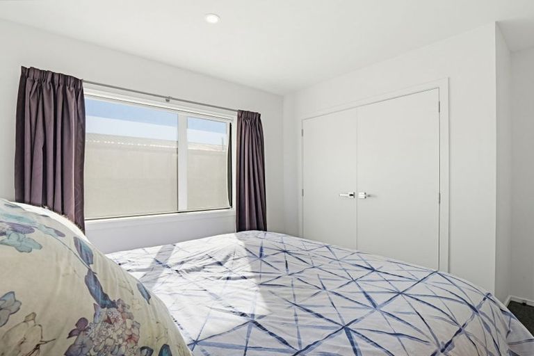 Photo of property in 25 Springvale Road, Springvale, Whanganui, 4501