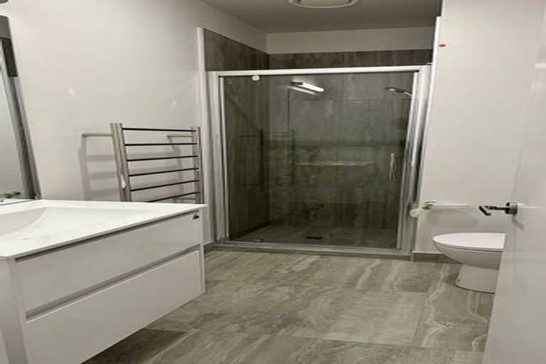 Photo of property in A C Nielsen House, 508/120 Victoria Street, Te Aro, Wellington, 6011