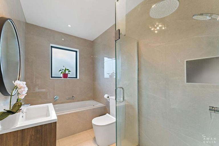 Photo of property in 36 Berba Lane, Westgate, Auckland, 0814
