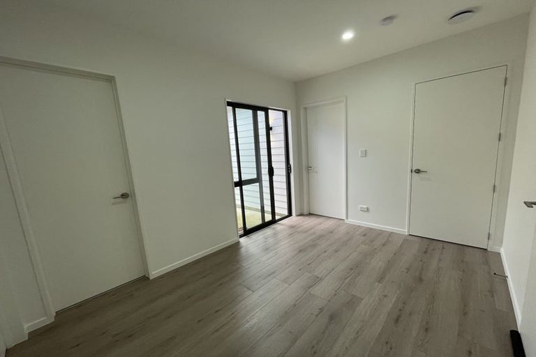 Photo of property in 29 Cloonlyon Drive, Flat Bush, Auckland, 2019