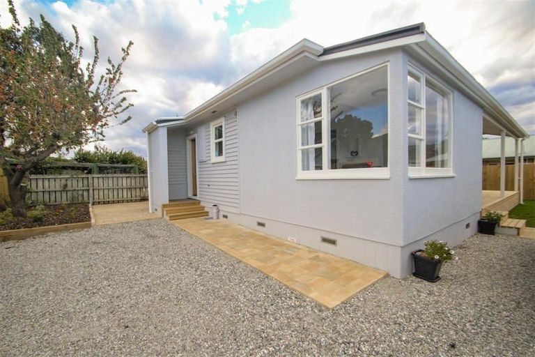 Photo of property in 36b Donegal Street, Cromwell, 9310