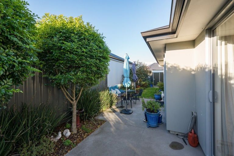 Photo of property in 35 Youngberry Drive, Richmond, 7020