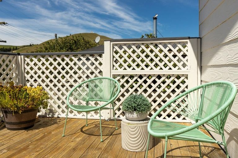 Photo of property in 6 Schwass Street, Seddon, 7210