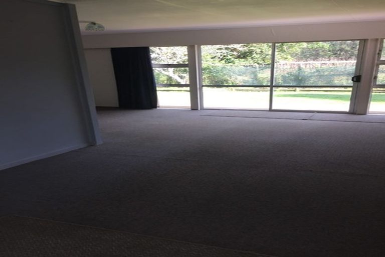 Photo of property in 255 Ngunguru Road, Glenbervie, Whangarei, 0173