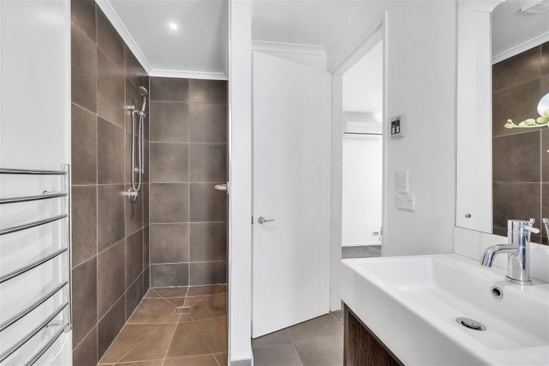 Photo of property in 29 Clare Road, St Albans, Christchurch, 8014