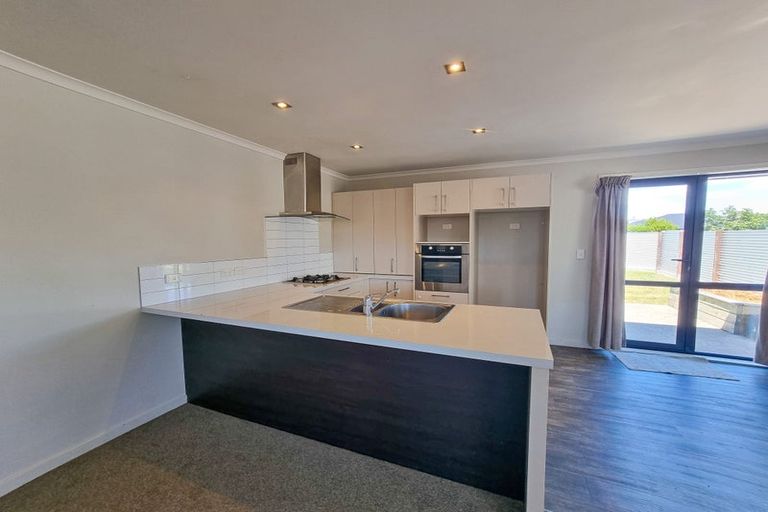 Photo of property in 17 Brewer Street, Blenheim, 7201