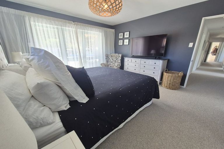 Photo of property in 4 Mara Place, Waikawa, Picton, 7220